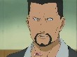 Naruto 086(42).jpg
